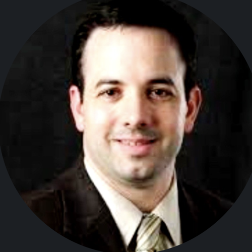 Joss Fernandez, MD, FACS